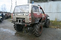 IMG_7168__Resize