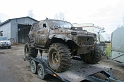IMG_7169__Resize
