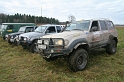 IMG_7170__Resize