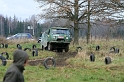 IMG_7174__Resize