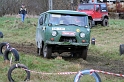 IMG_7176__Resize