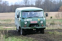 IMG_7178__Resize