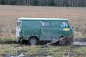 IMG_7179__Resize