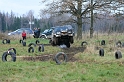 IMG_7182__Resize