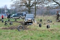 IMG_7184__Resize