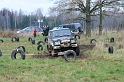 IMG_7185__Resize