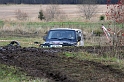 IMG_7186__Resize