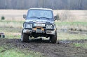 IMG_7188__Resize