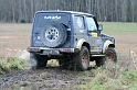 IMG_7189__Resize
