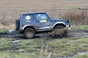 IMG_7190__Resize