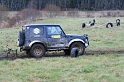 IMG_7192__Resize