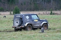 IMG_7194__Resize
