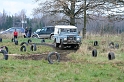 IMG_7196__Resize