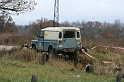 IMG_7197__Resize