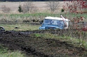 IMG_7198__Resize
