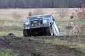 IMG_7199__Resize