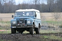 IMG_7200__Resize