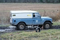 IMG_7201__Resize