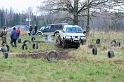 IMG_7204__Resize