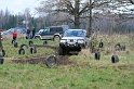 IMG_7205__Resize