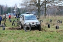 IMG_7206__Resize