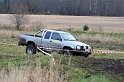 IMG_7207__Resize