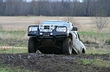 IMG_7208__Resize