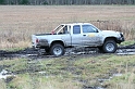 IMG_7209__Resize