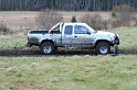 IMG_7210__Resize