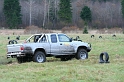 IMG_7211__Resize