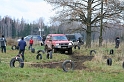 IMG_7213__Resize
