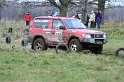IMG_7214__Resize