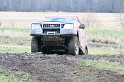 IMG_7215__Resize