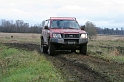 IMG_7216__Resize