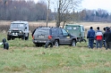 IMG_7222__Resize