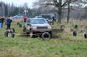 IMG_7224__Resize