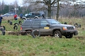IMG_7225__Resize