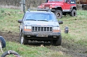 IMG_7226__Resize