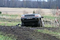 IMG_7227__Resize