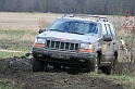 IMG_7229__Resize