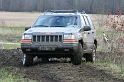 IMG_7230__Resize