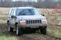 IMG_7231__Resize