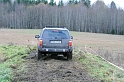 IMG_7232__Resize