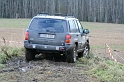 IMG_7233__Resize