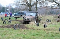 IMG_7235__Resize