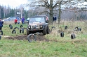 IMG_7236__Resize