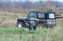 IMG_7238__Resize