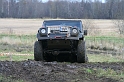 IMG_7239__Resize