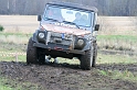 IMG_7240__Resize