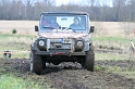 IMG_7241__Resize